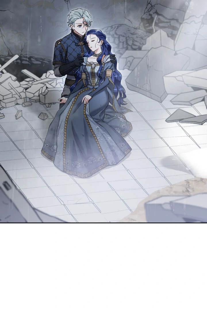 From Misery to Majesty chapter 67 page 38