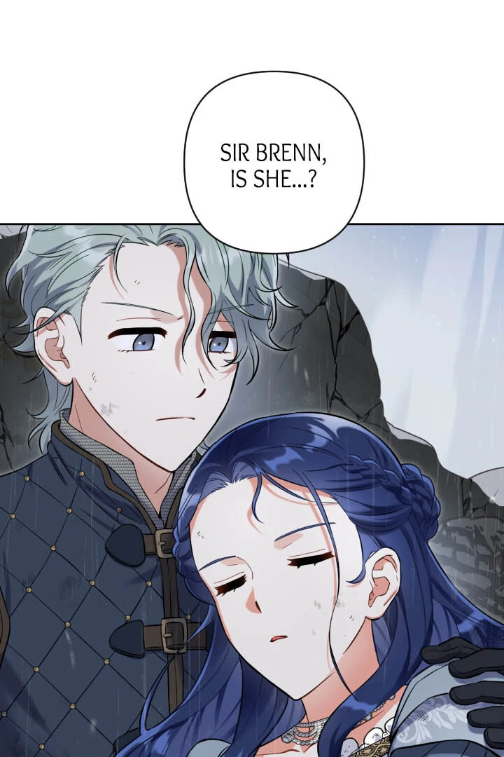 From Misery to Majesty chapter 67 page 40