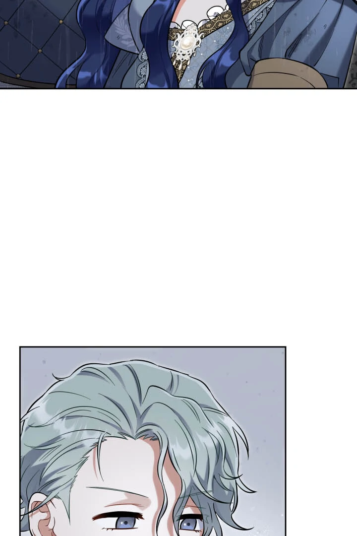 From Misery to Majesty chapter 67 page 41