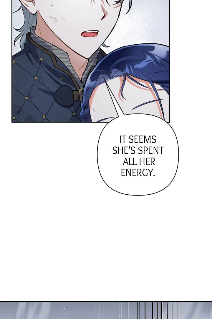 From Misery to Majesty chapter 67 page 42