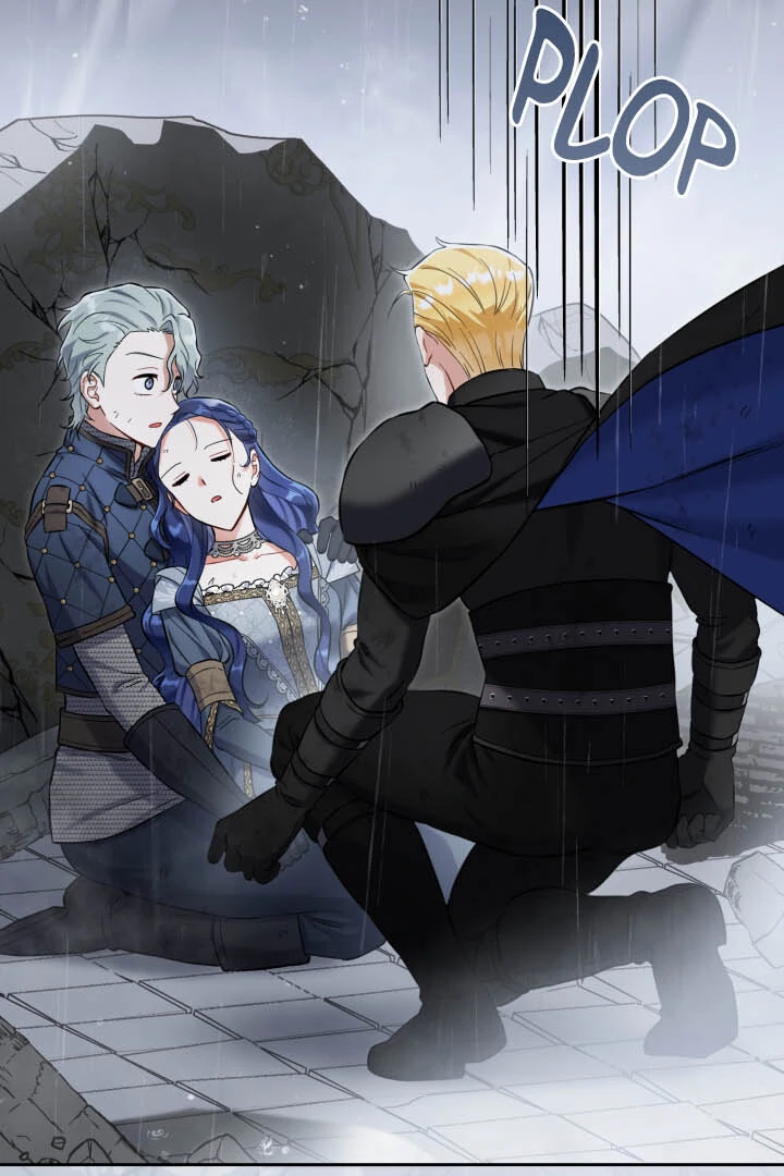 From Misery to Majesty chapter 67 page 43