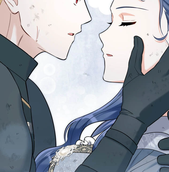 From Misery to Majesty chapter 67 page 45