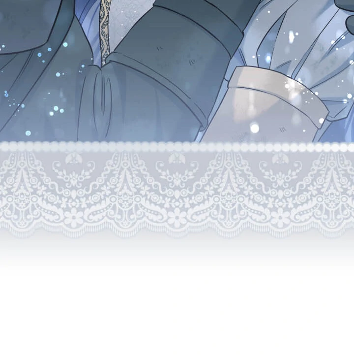 From Misery to Majesty chapter 67 page 46