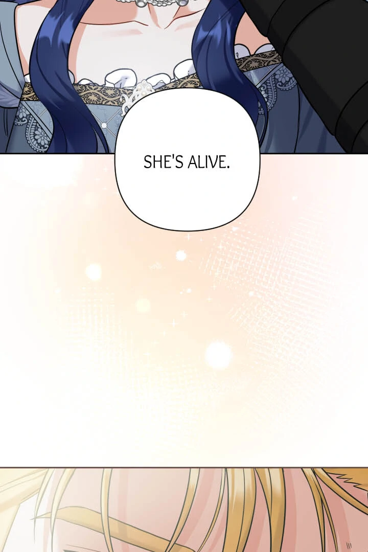 From Misery to Majesty chapter 67 page 48