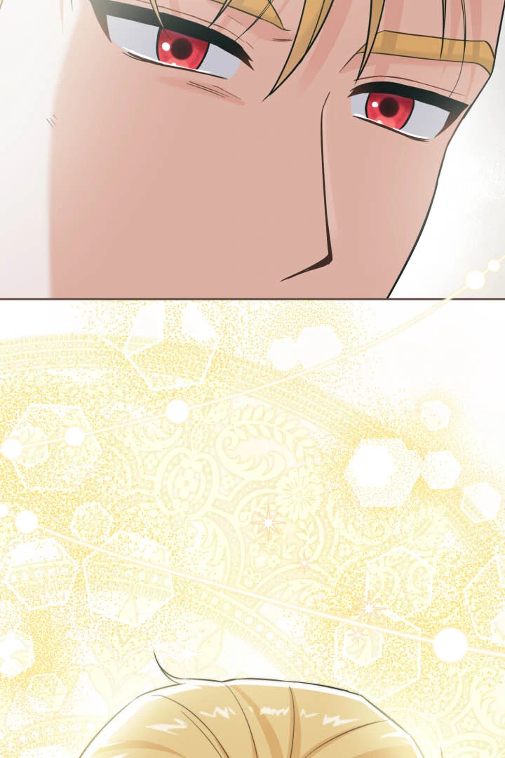 From Misery to Majesty chapter 67 page 49