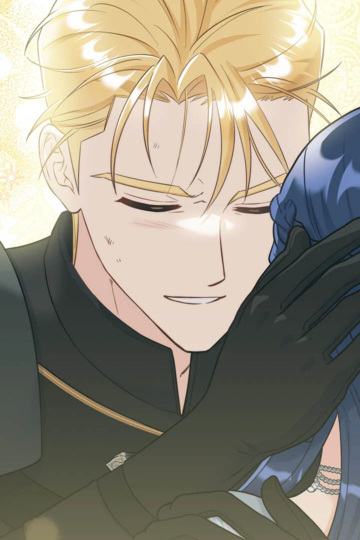 From Misery to Majesty chapter 67 page 50