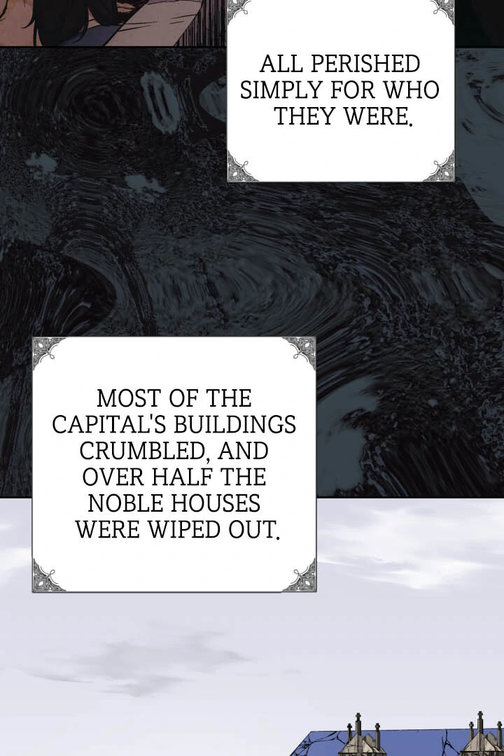 From Misery to Majesty chapter 67 page 56