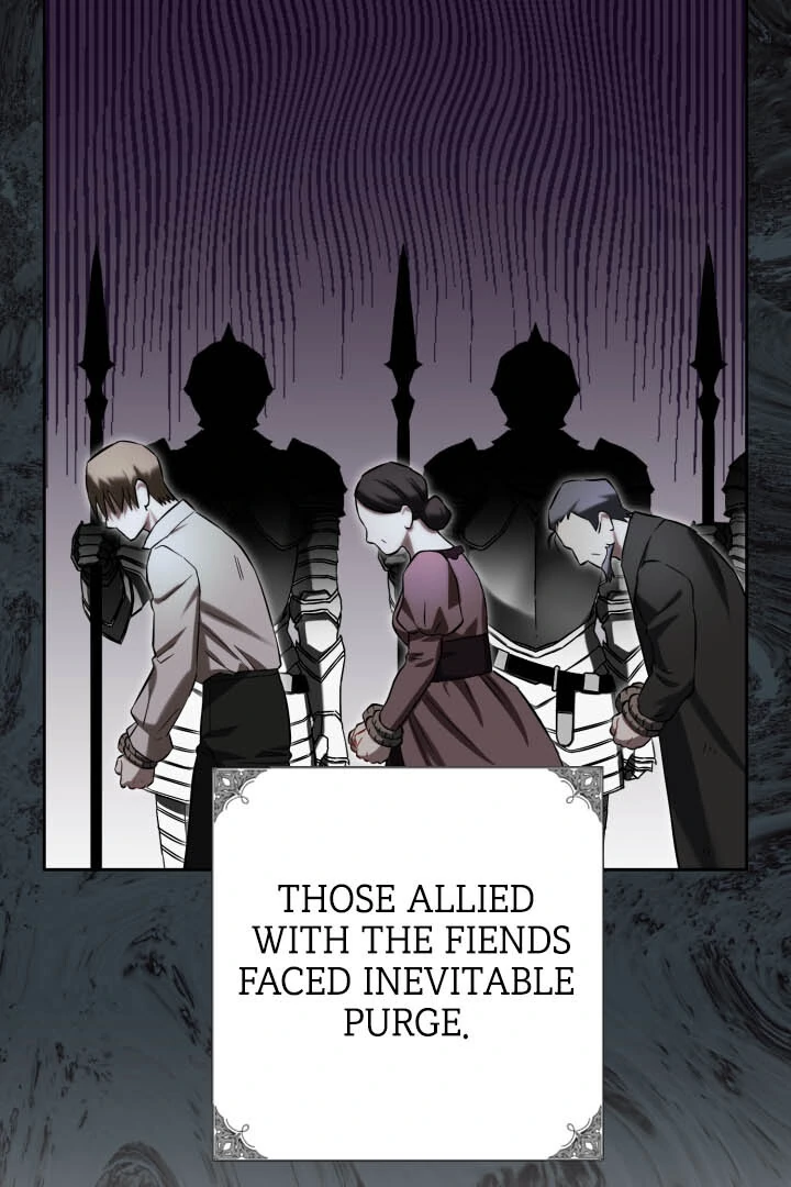 From Misery to Majesty chapter 67 page 58