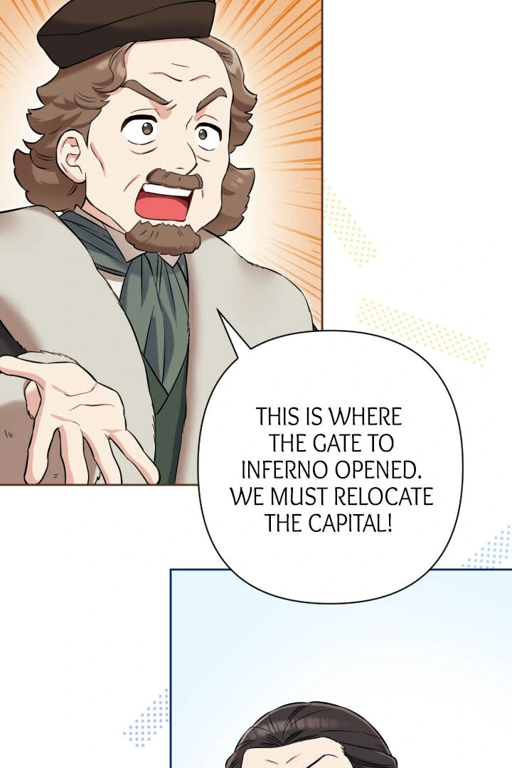 From Misery to Majesty chapter 67 page 60
