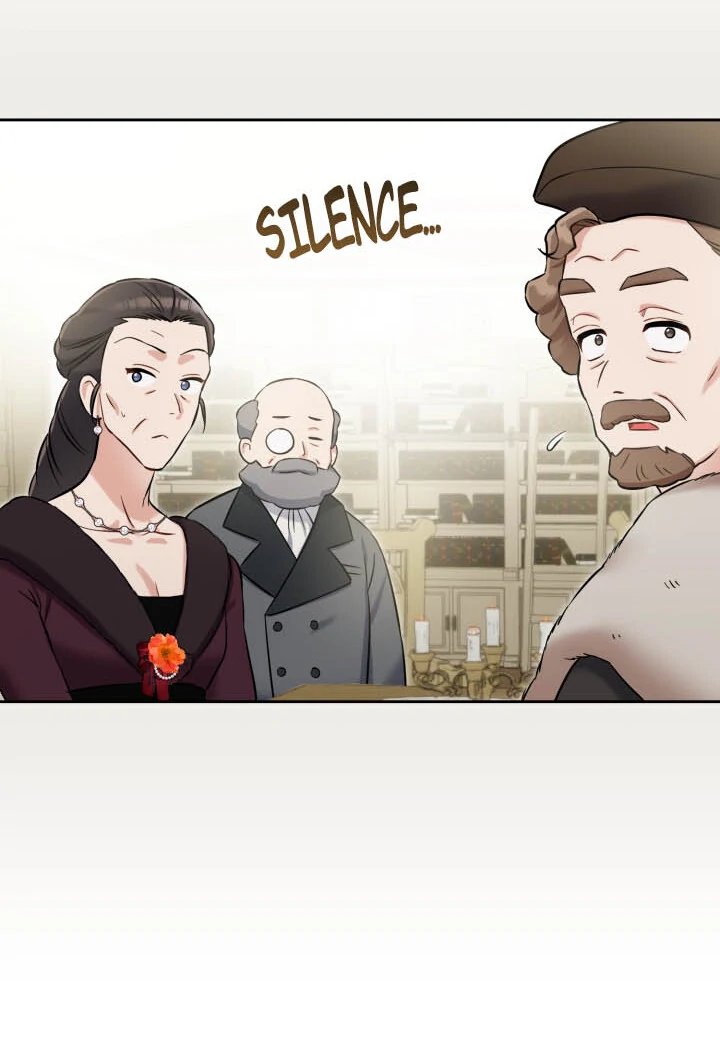 From Misery to Majesty chapter 67 page 62