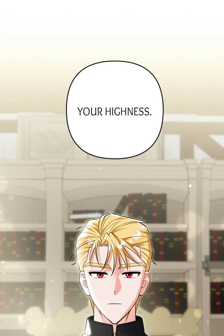 From Misery to Majesty chapter 67 page 63