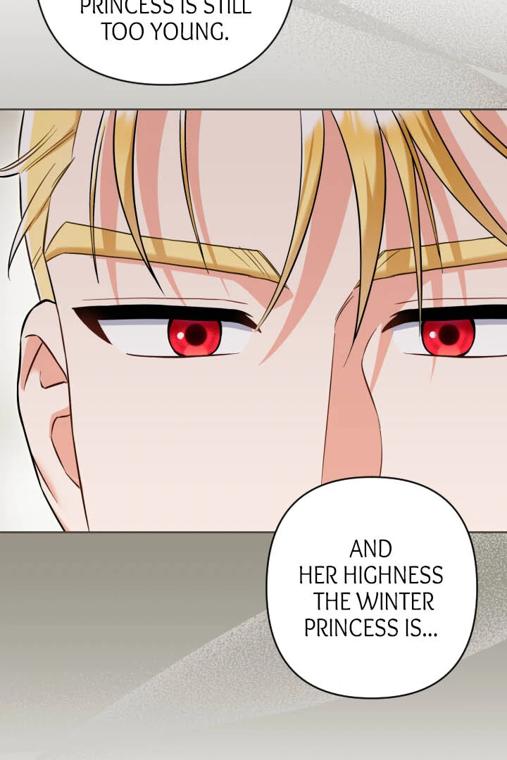 From Misery to Majesty chapter 67 page 65