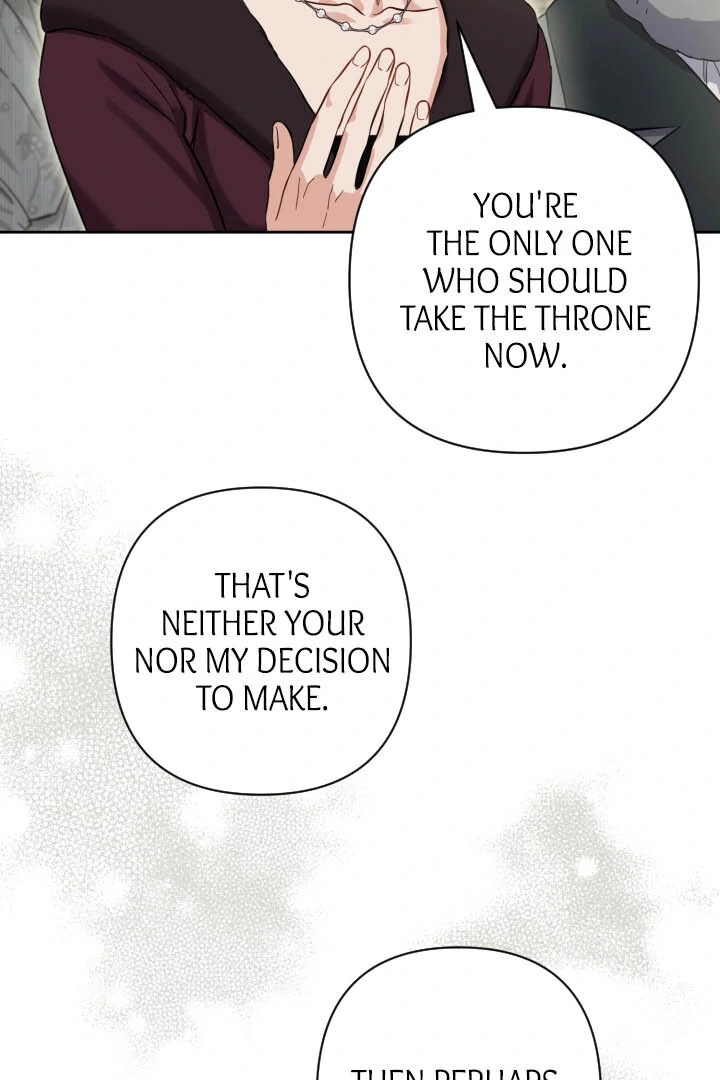From Misery to Majesty chapter 67 page 67