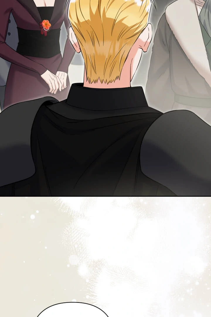From Misery to Majesty chapter 67 page 72