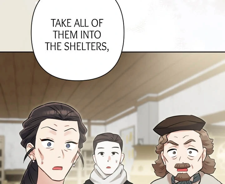 From Misery to Majesty chapter 67 page 73