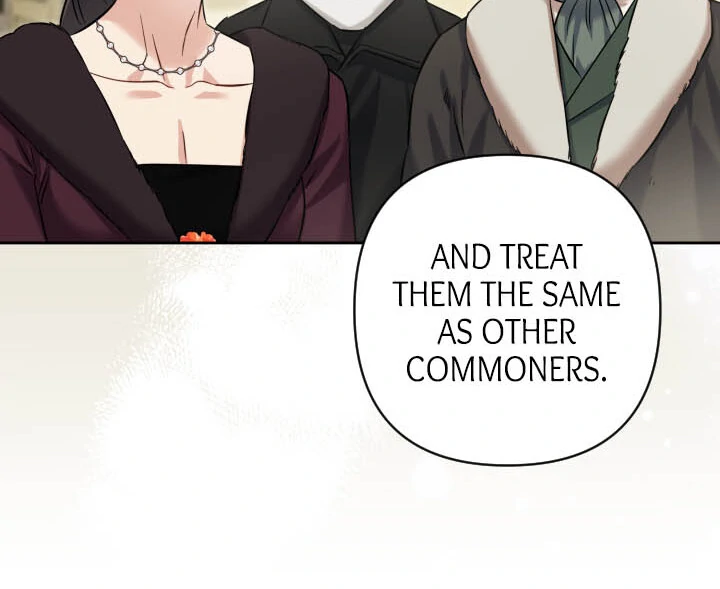From Misery to Majesty chapter 67 page 74