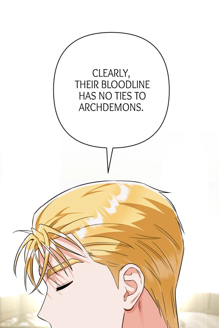 From Misery to Majesty chapter 67 page 75