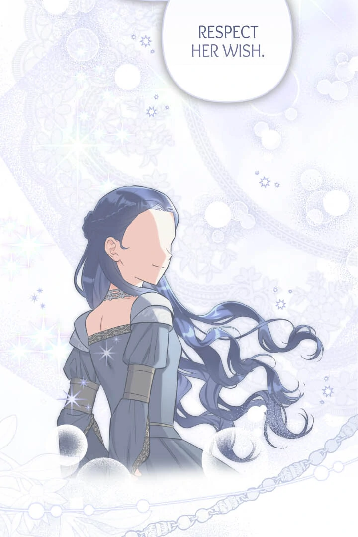 From Misery to Majesty chapter 67 page 77
