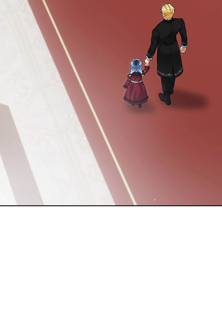 From Misery to Majesty chapter 67 page 80
