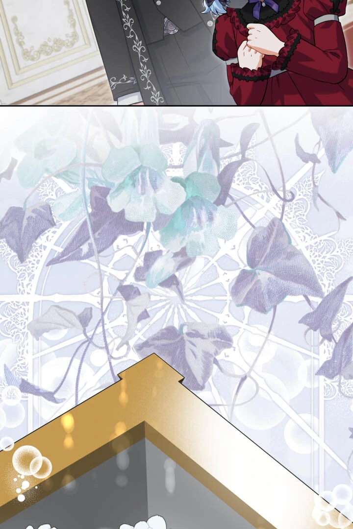 From Misery to Majesty chapter 67 page 82