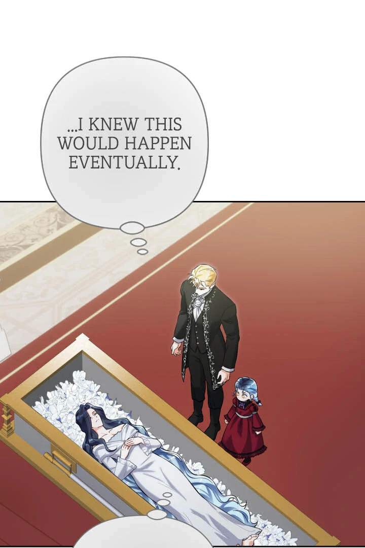 From Misery to Majesty chapter 67 page 85