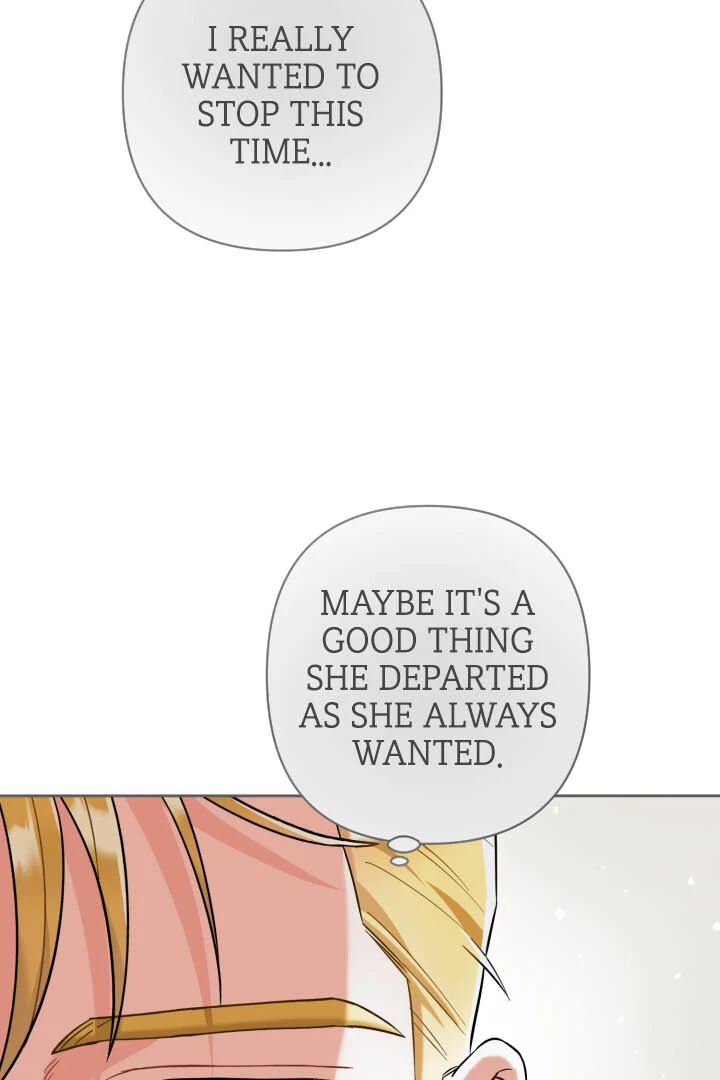 From Misery to Majesty chapter 67 page 86