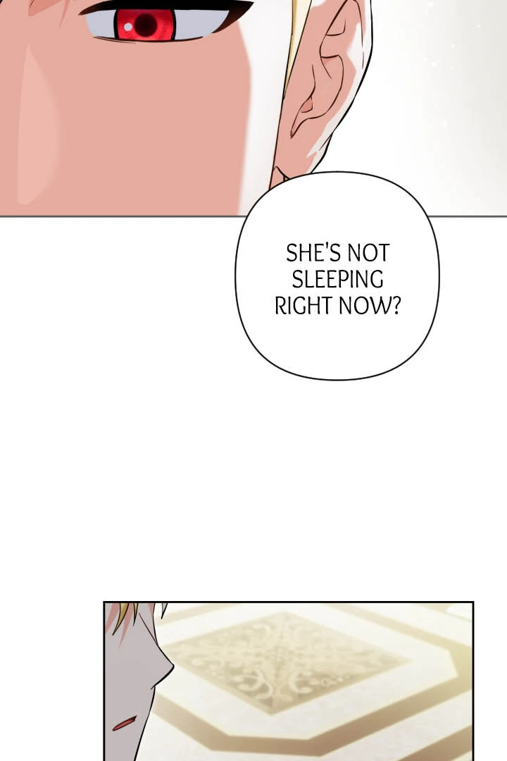 From Misery to Majesty chapter 67 page 87