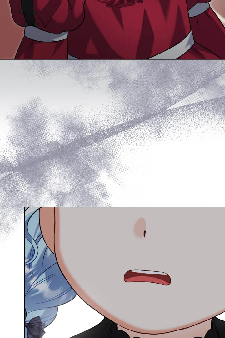 From Misery to Majesty chapter 67 page 90