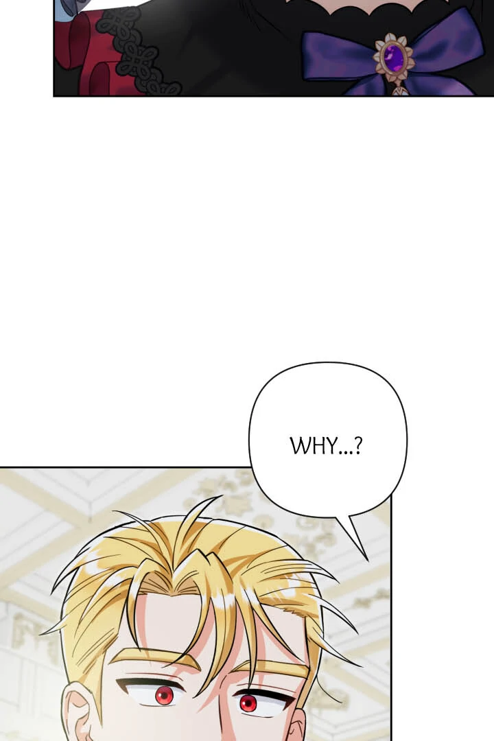 From Misery to Majesty chapter 67 page 91