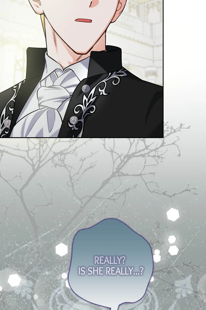 From Misery to Majesty chapter 67 page 92