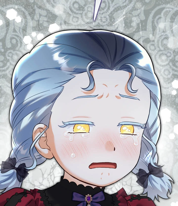 From Misery to Majesty chapter 67 page 93