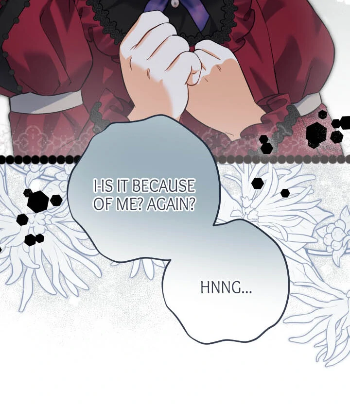 From Misery to Majesty chapter 67 page 94