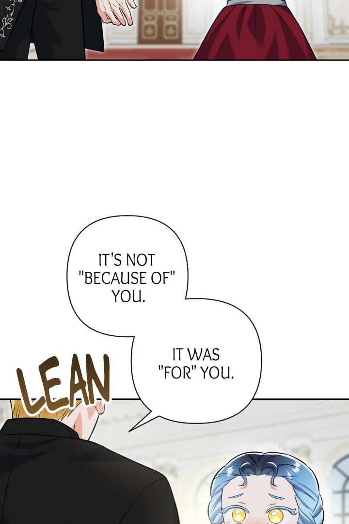 From Misery to Majesty chapter 67 page 96