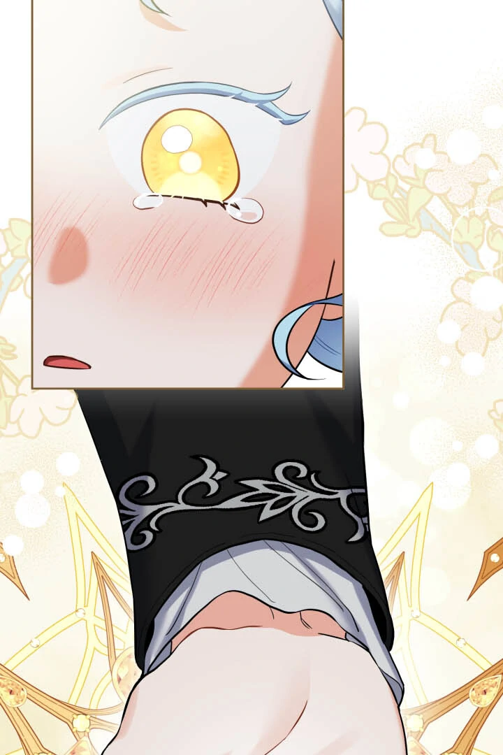 From Misery to Majesty chapter 67 page 98