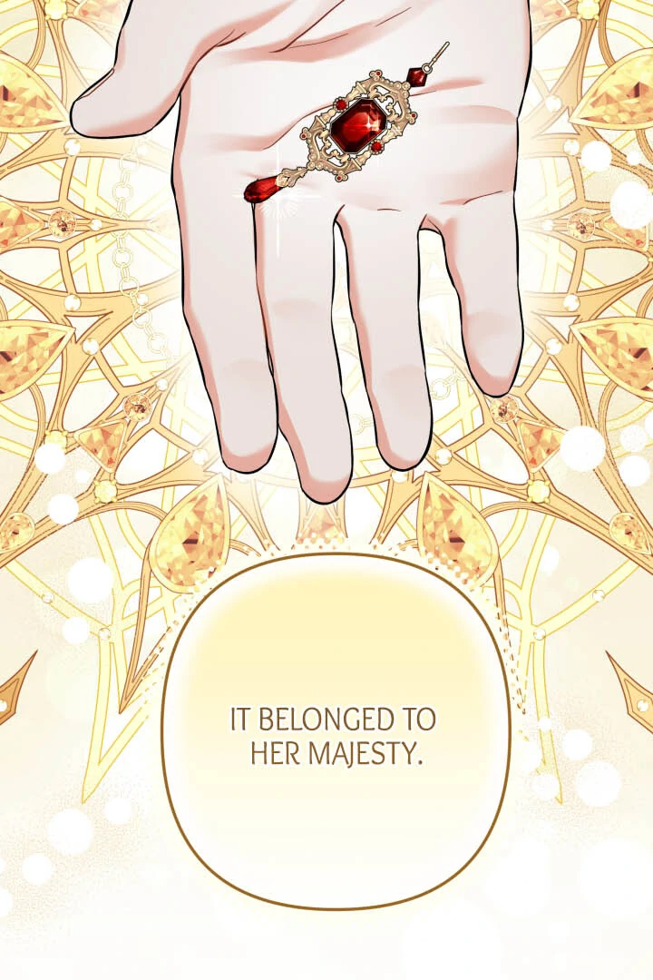 From Misery to Majesty chapter 67 page 99