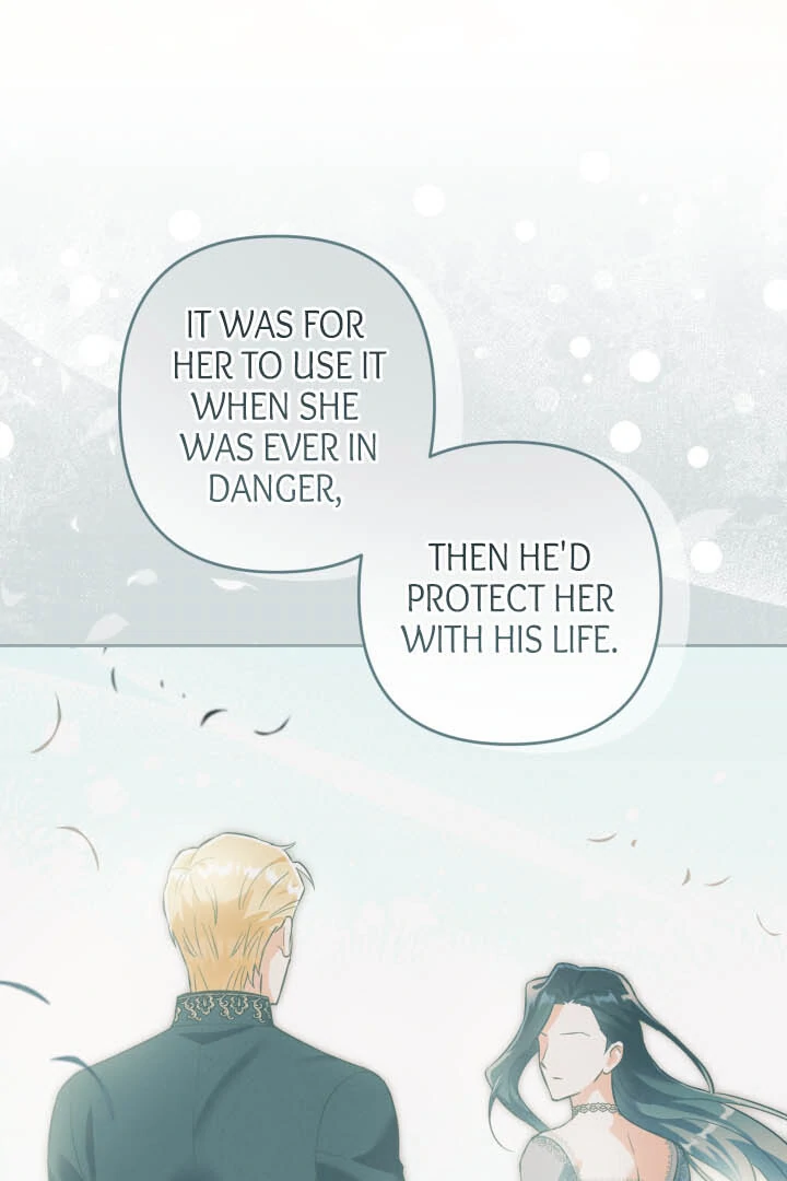 From Misery to Majesty chapter 67 page 100