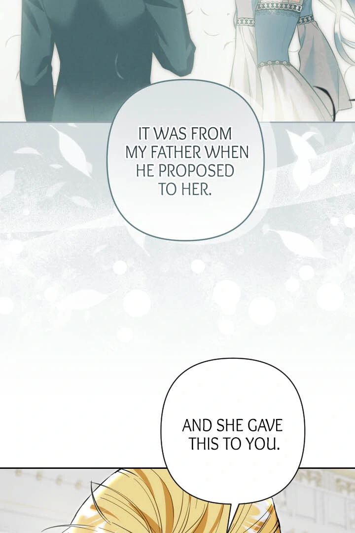From Misery to Majesty chapter 67 page 101