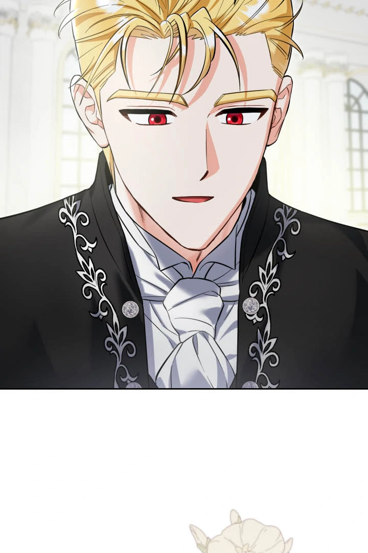 From Misery to Majesty chapter 67 page 102