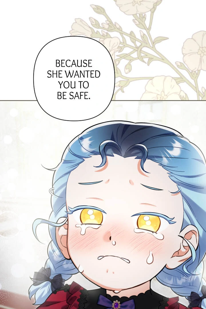From Misery to Majesty chapter 67 page 103