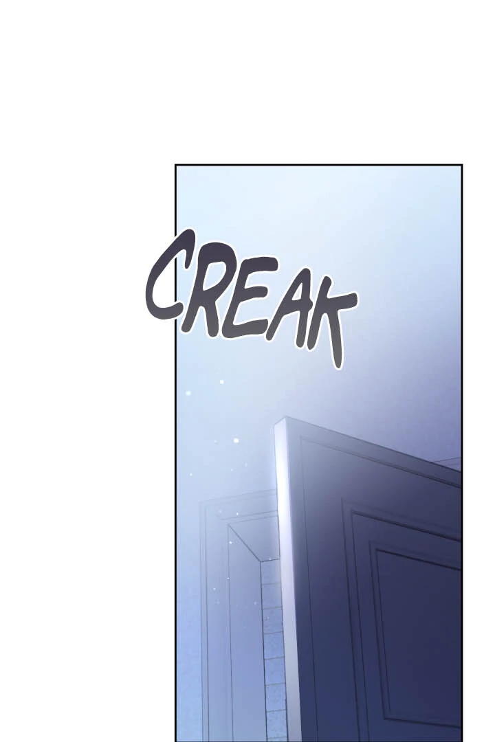 From Misery to Majesty chapter 67 page 107