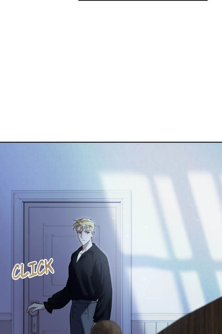 From Misery to Majesty chapter 67 page 108