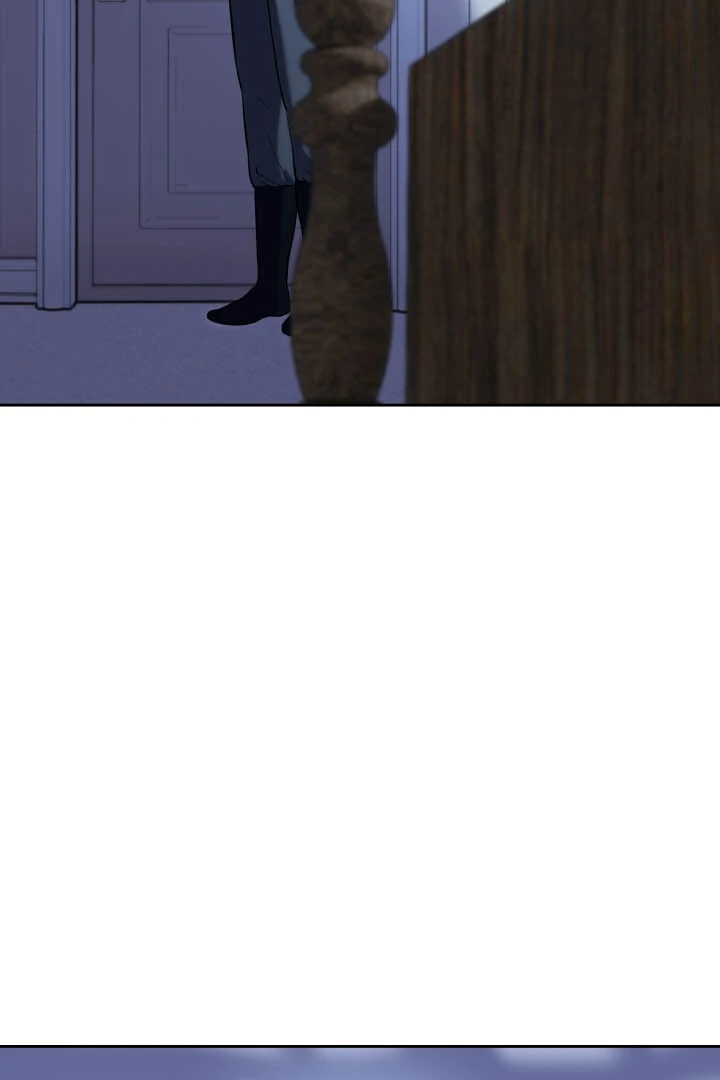 From Misery to Majesty chapter 67 page 109