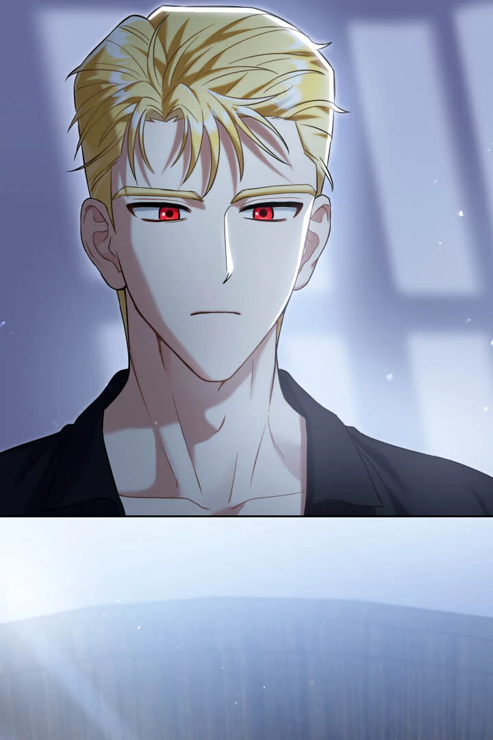 From Misery to Majesty chapter 67 page 110