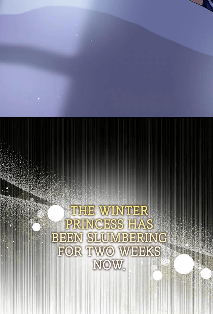 From Misery to Majesty chapter 67 page 112