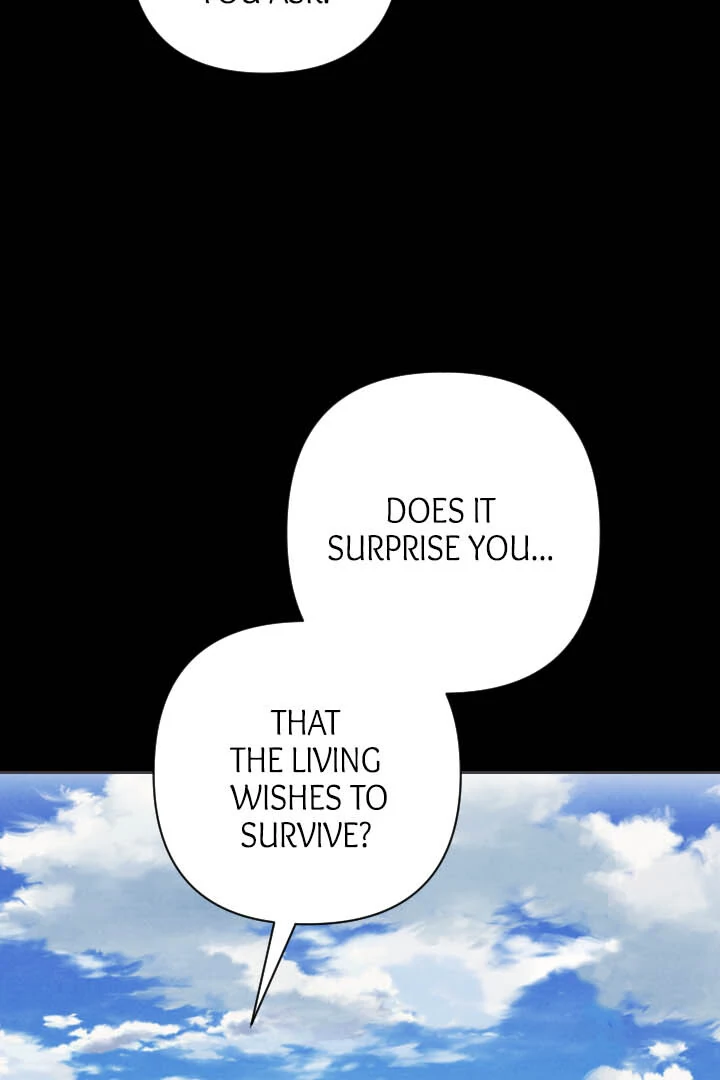 From Misery to Majesty chapter 68 page 8