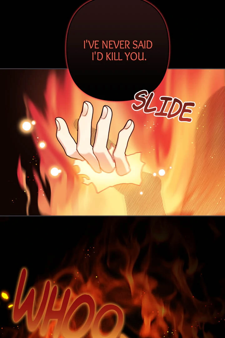 From Misery to Majesty chapter 68 page 10