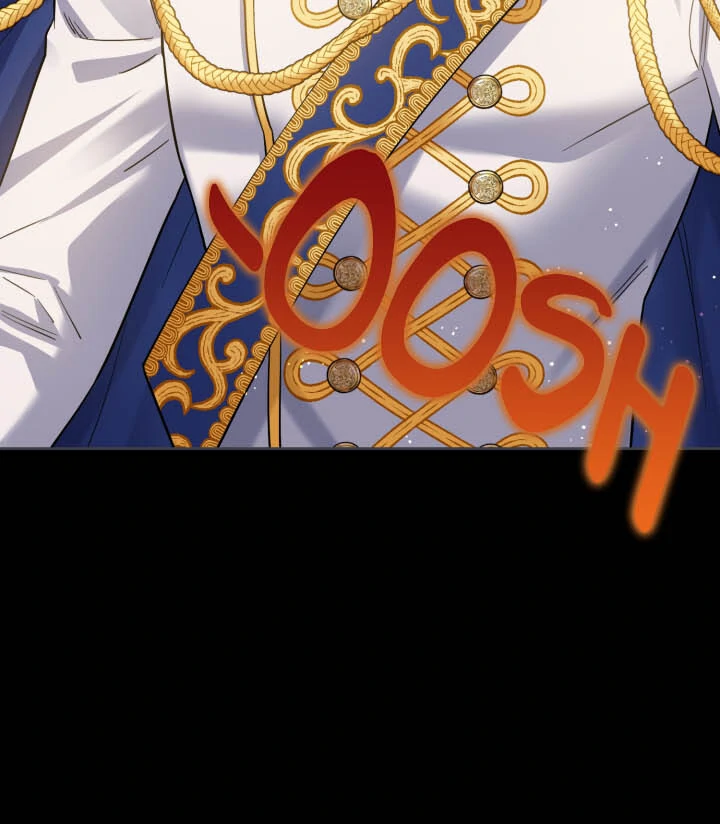 From Misery to Majesty chapter 68 page 12