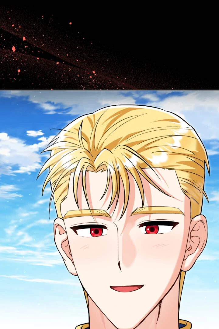 From Misery to Majesty chapter 68 page 13