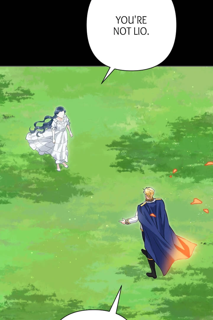 From Misery to Majesty chapter 68 page 16