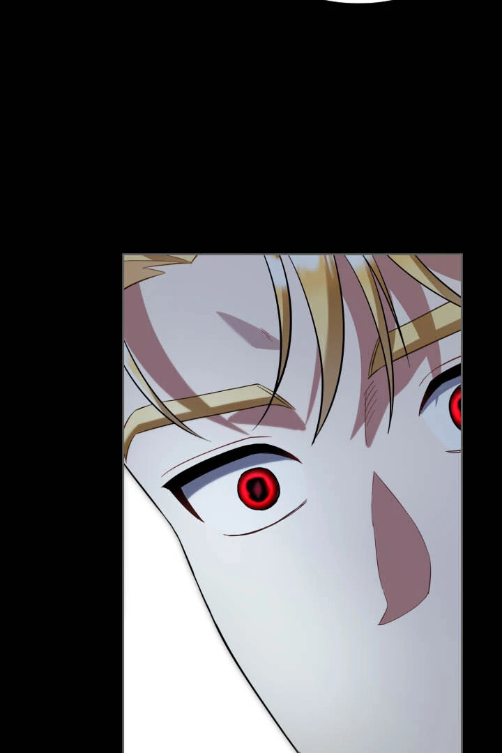 From Misery to Majesty chapter 68 page 21